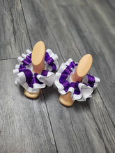 Load image into Gallery viewer, Ribbon Trim Anklet Class | 3C's Creative Corner