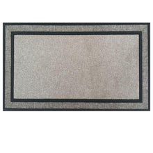 Load image into Gallery viewer, Custom Doormat | 3C&#39;s Creative Corner™
