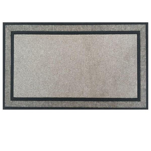 Custom Doormat | 3C's Creative Corner™