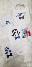 Load image into Gallery viewer, Custom Newborn Bundle | 3C&#39;s Creative Corner™
