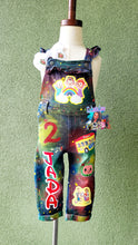 Load image into Gallery viewer, Boys Character Denim Jean Jumper Set | 3C&#39;s Creative Corner™
