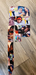 Custom Durag | 3C's Creative Corner™