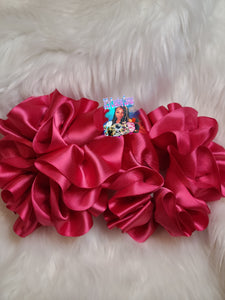 Tutu Anklets | 3C's Creative Corner™