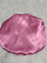 Load image into Gallery viewer, Premium Handmade Satin Bonnet | 3C&#39;s Creative Corner™
