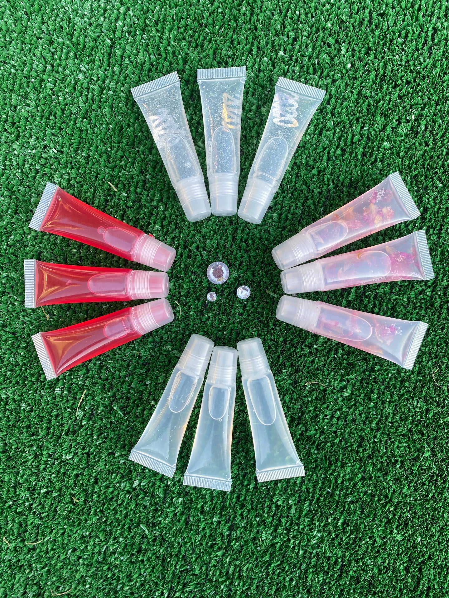 OneChnce Lip Gloss | One Chnce Clothing™