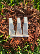 Load image into Gallery viewer, OneChnce Lip Gloss | One Chnce Clothing™
