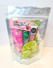 Load image into Gallery viewer, One Chnce™ Lip Gloss Bundle | 3C&#39;s Creative Corner™
