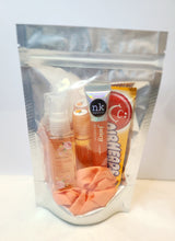 Load image into Gallery viewer, One Chnce™ Lip Gloss Bundle | 3C&#39;s Creative Corner™
