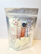 Load image into Gallery viewer, One Chnce™ Lip Gloss Bundle | 3C&#39;s Creative Corner™
