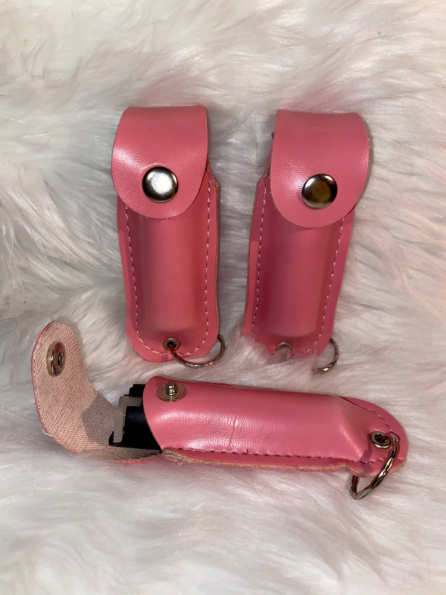 OneChnce Pepper Spray | One Chnce Clothing™