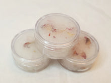 Load image into Gallery viewer, Check Ya Lips™ LIp Scrub | 3C&#39;s Creative Corner™
