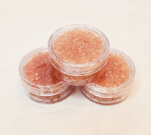 Load image into Gallery viewer, Check Ya Lips™ LIp Scrub | 3C&#39;s Creative Corner™
