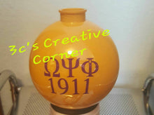 Load image into Gallery viewer, Custom Christmas Ornaments | 3C&#39;s Creative Corner™
