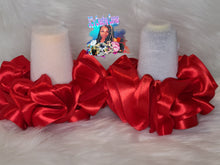 Load image into Gallery viewer, Tutu Anklets | 3C&#39;s Creative Corner™
